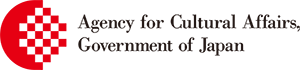Agency for Cultural Affairs, Government of Japan